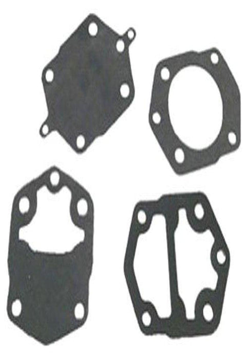Sierra 18-7788 7787 Fuel Pump Kit