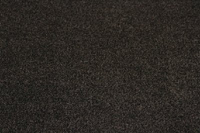 Syntec Industries PLT29837-84 Platinum II Marine Carpet, Ash 7' x 25'