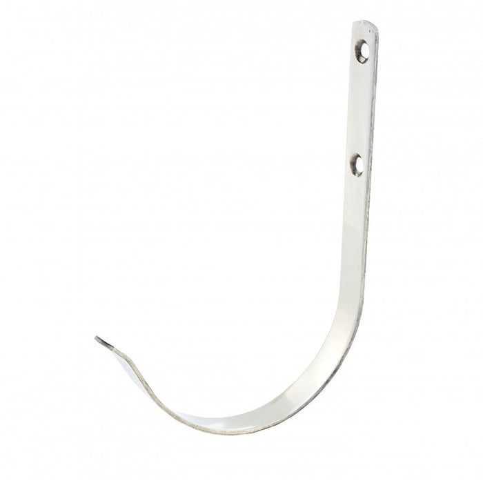 Whitecap S-0233 SS Ring Buoy Bracket