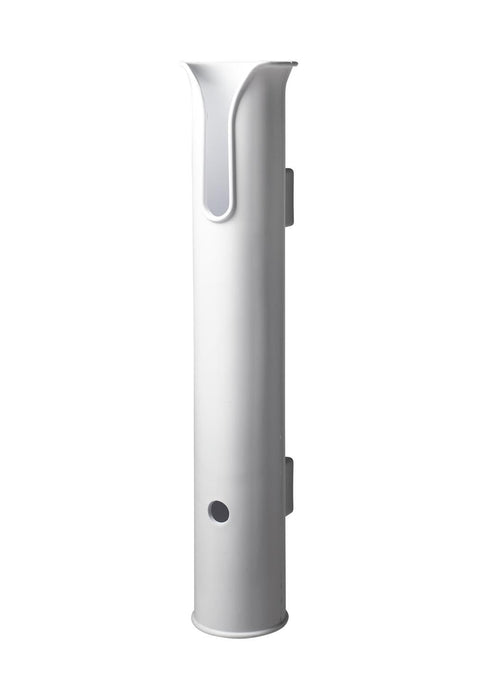 Sea Dog 325121-1 SeaDog Side Mount Rod Holder, White