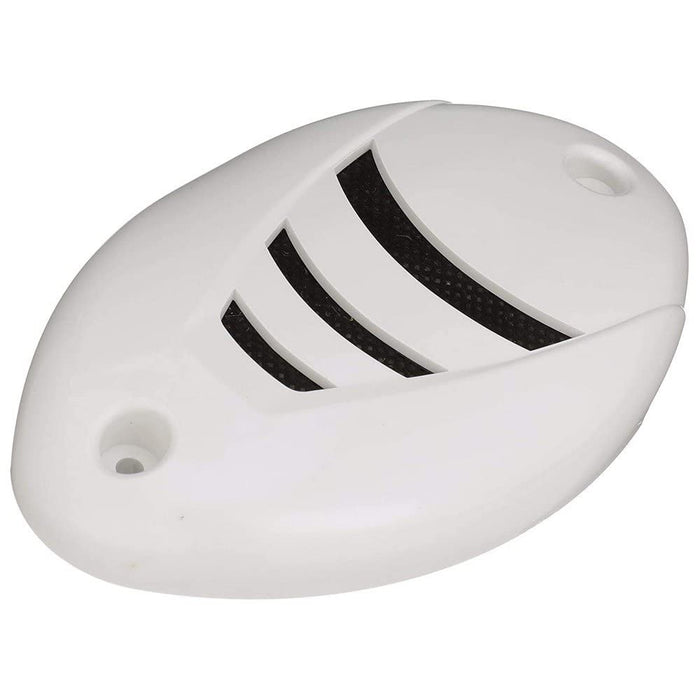 Seachoice HYF-307BG1 Low Profile Drop-in Hidden Horn