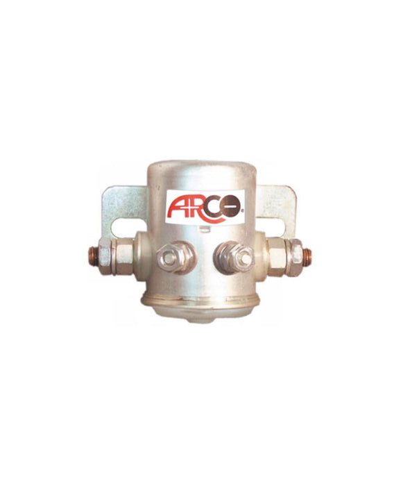 Arco R012 Relay 12 Volt, 85 Amp