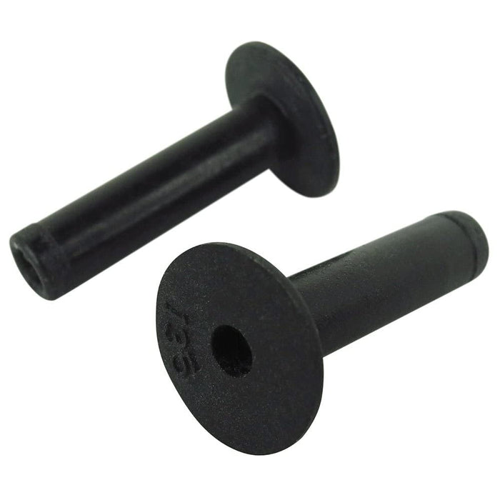 Seachoice MP9692SC Well Nuts