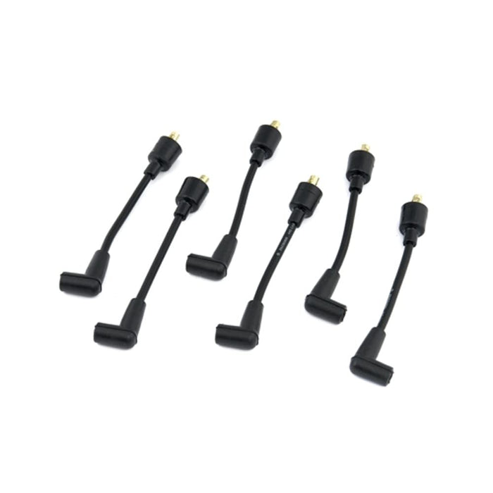 Sierra 18-28080 Ignition Wire Set