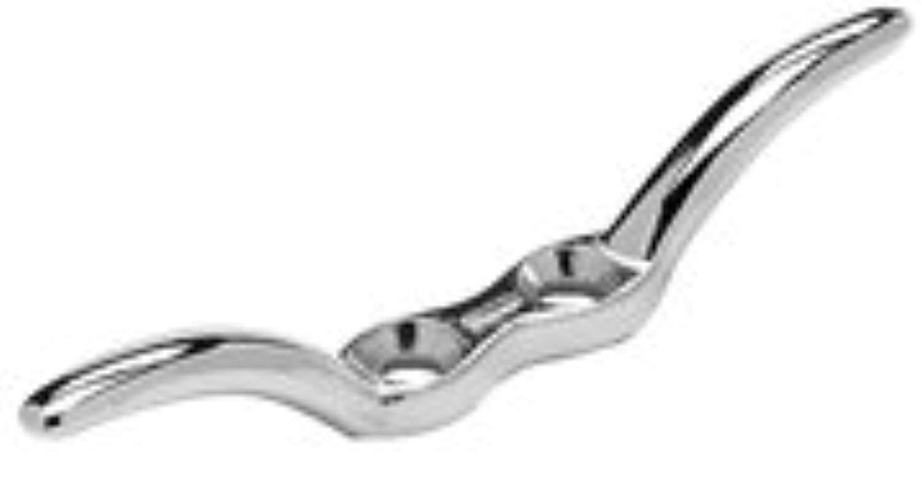 Seachoice 30351 Tie Down Cleat