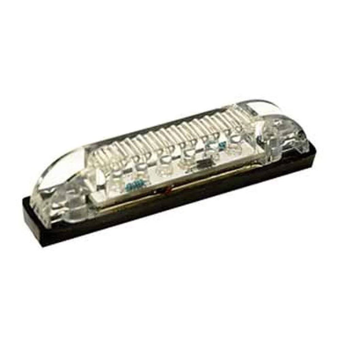 Seachoice 3031 LED Underwater Light Strip