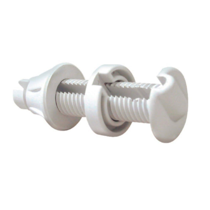 Seachoice Cable Thru Hull Fitting