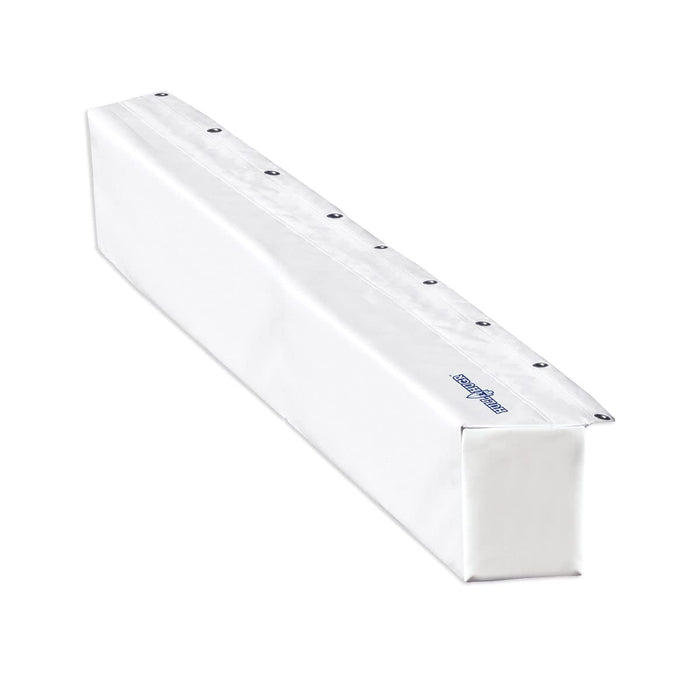 Airhead HHA Marina Bumper
