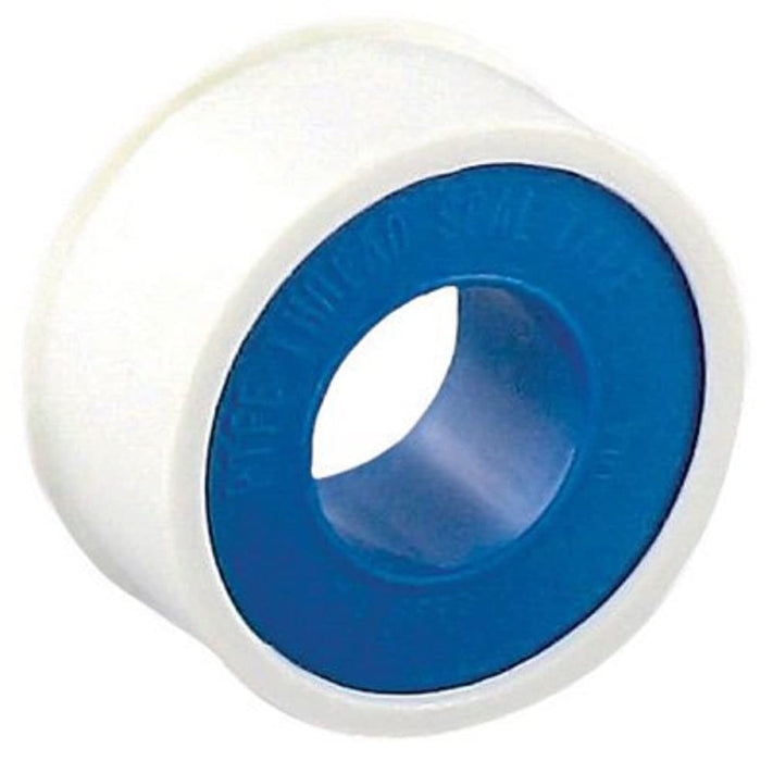 Valterra PTFE Tape, 1/2" x 21.5'