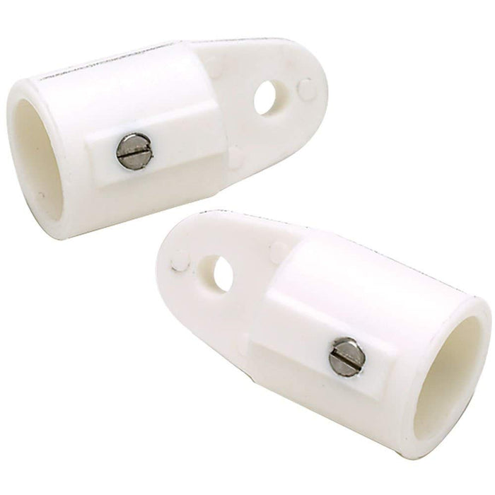 Seachoice External Eye End