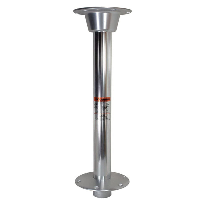 Springfield 1661127-CAL 2-7/8" Anodized Aluminum Table Post Package