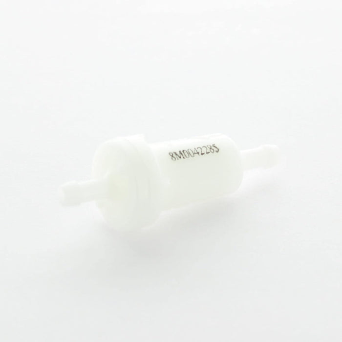 Mercury 8M0042285 Fuel Filter Opti Outboard