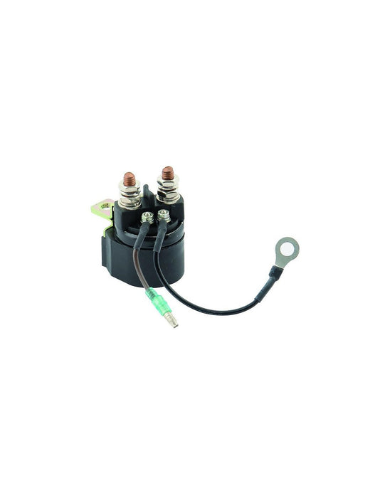 Sierra 18-5879 Yamaha 40-90Hp 2 Stroke Solenoid
