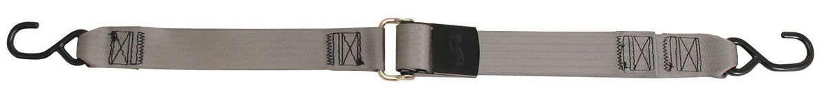 BoatBuckle F13113 Kwik-Lok Gunwale Tie-Down