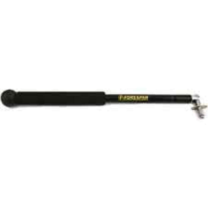 Forespar 104017 Twist Lock Tiller Extension