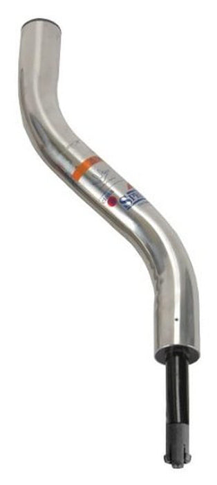 Springfield 1610413OSS KingPin 13" Offset Post, Standard Pin