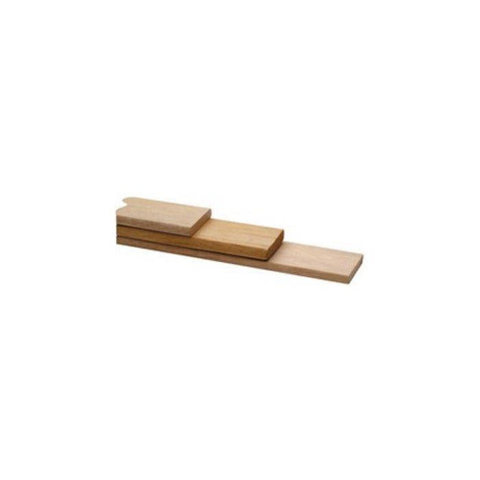Attwood 10702-1 Wood Bow 8'
