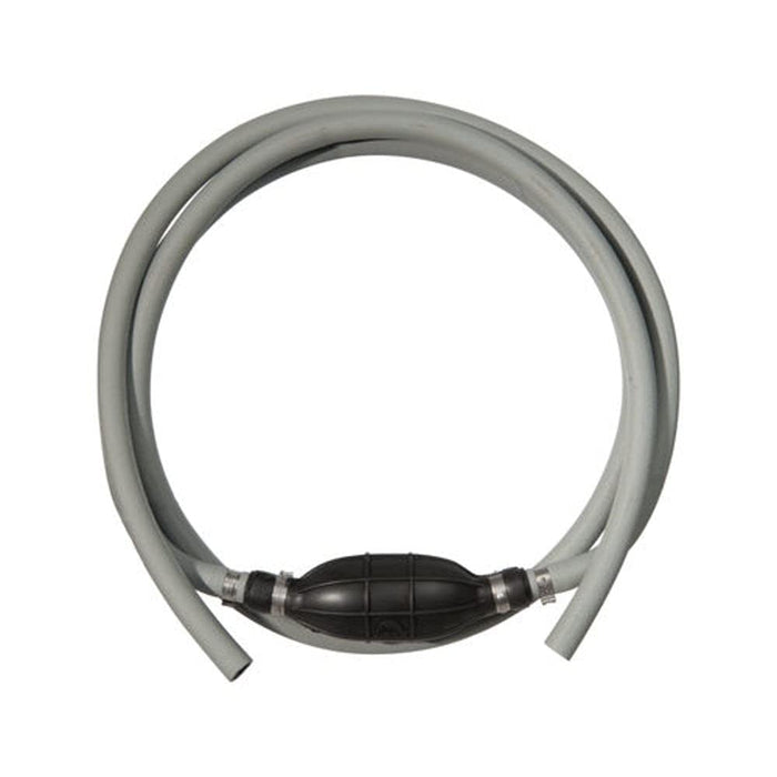 Sierra 18-8015EP-2 Fuel Line 8' 3/8" Univ Epa