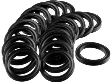 Dometic HS6037 Quad Ring #210, 20/Pk