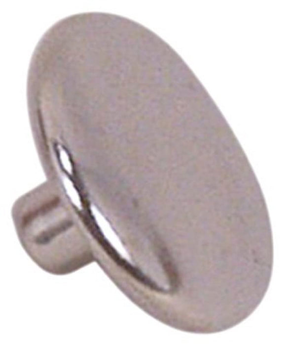 Taylor Made Products 404 Taylor Boat Cover Snap Fasteners