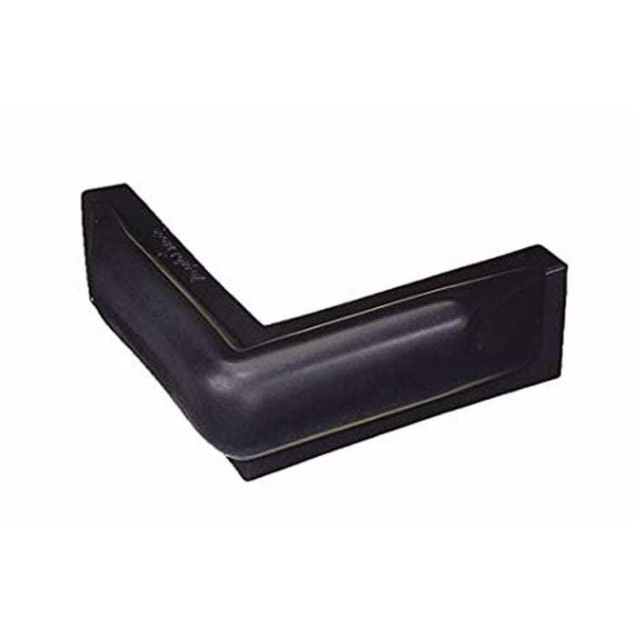 Taylor Made Products 46076 Taylor Dock Pro Vinyl Dock Bumper