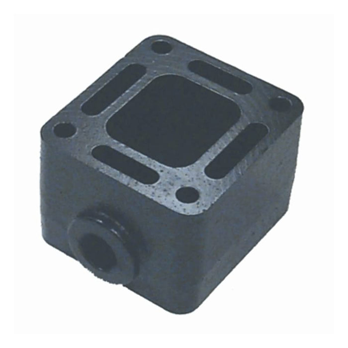 Sierra 18-1908 Manifold Riser Spacer