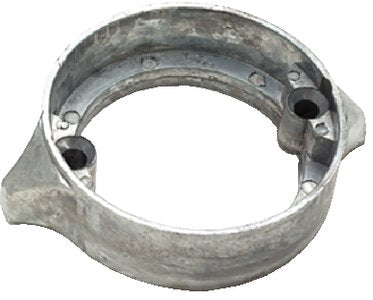 Martyr CM875821M Anode For Volvo Penta