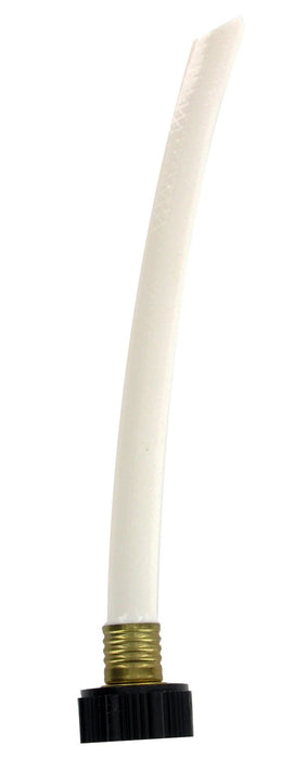 Valterra A01-0030VP Quick Fill Water Tank Filler