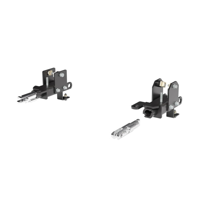 Blue Ox BX2689 Baseplate