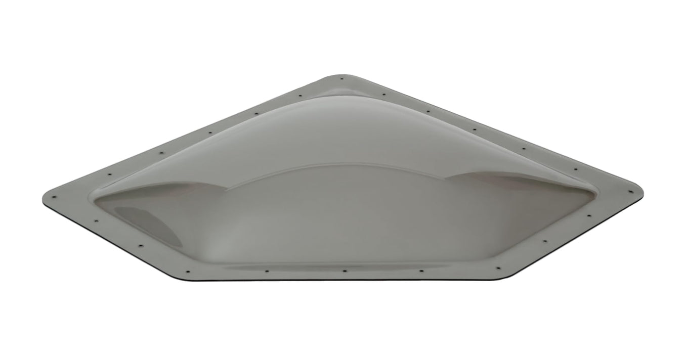 Icon 12081 Standard RV Skylight