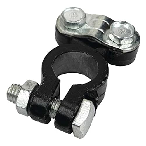 Seachoice 62721 62731 Clamp style coated