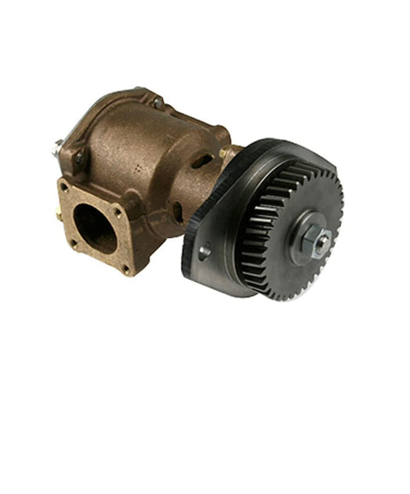 Sherwood P1727C Cummins Diesel Water Pump