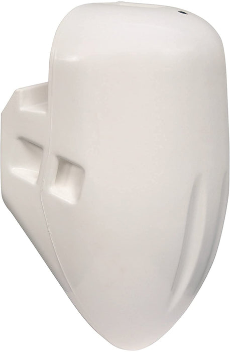 Taylor Made Products 31030 Taylor Pontoon Fender 9" x 16" White