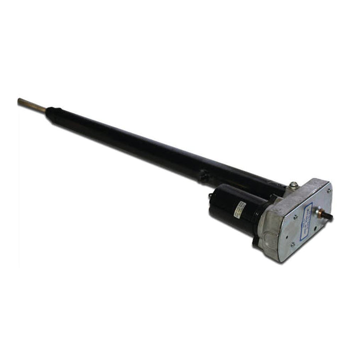 AP Products 014-168956 40" Tuson & Venture Actuator w/High Speed Motor
