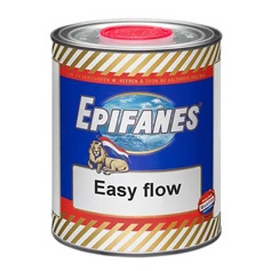Epifanes EF.500 Easy Flow