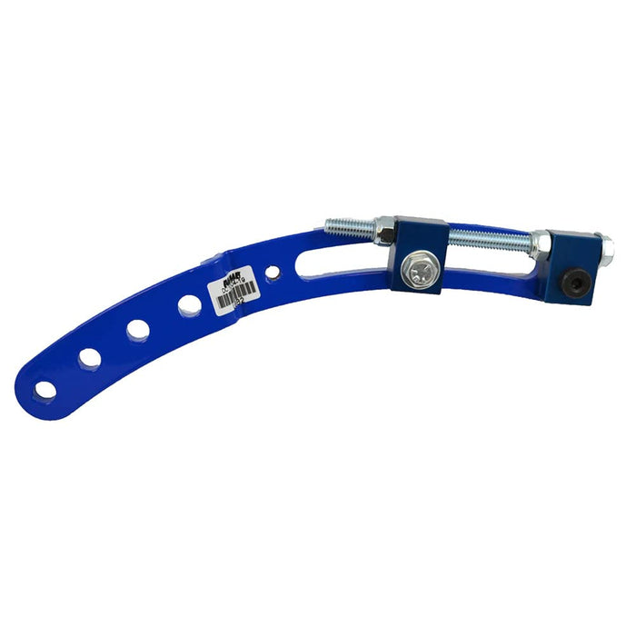 Balmar UBB2 Belt Buddy w/Universal Offset Adjustment Arm (UAA2)