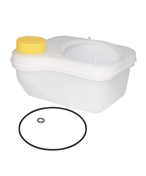 Arco M531 Tilt/Trim Pump Reservoir Kit