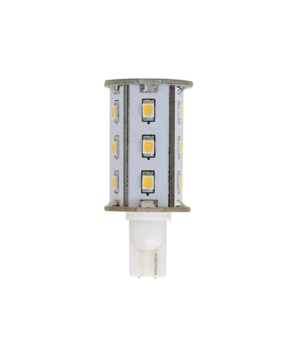 Scandvik 41092P LED Replacement Bulbs