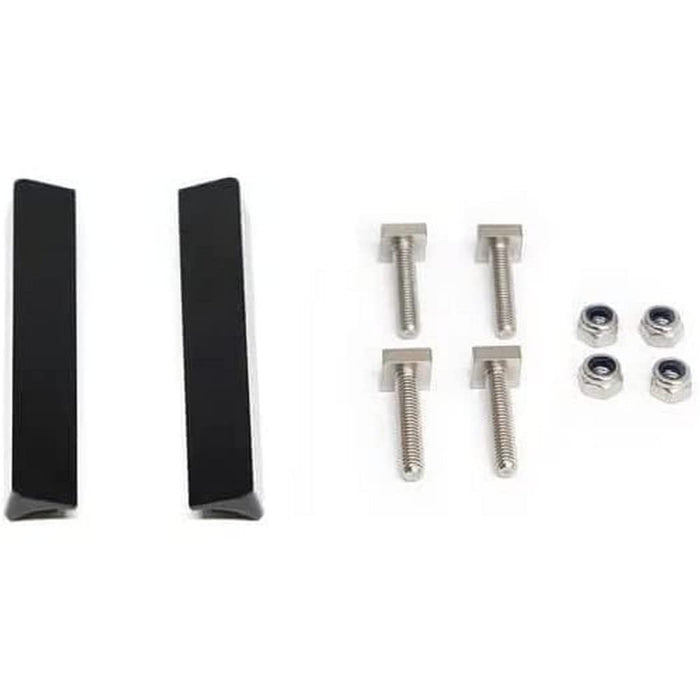 Fusion 010-12817-02 Stereo Flat Mount Kit