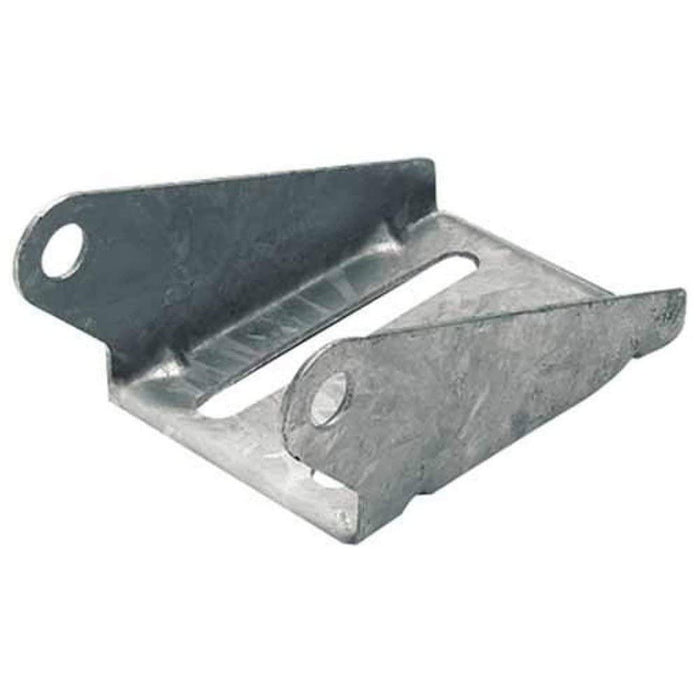 Seachoice 55620 Keel Roller Bracket
