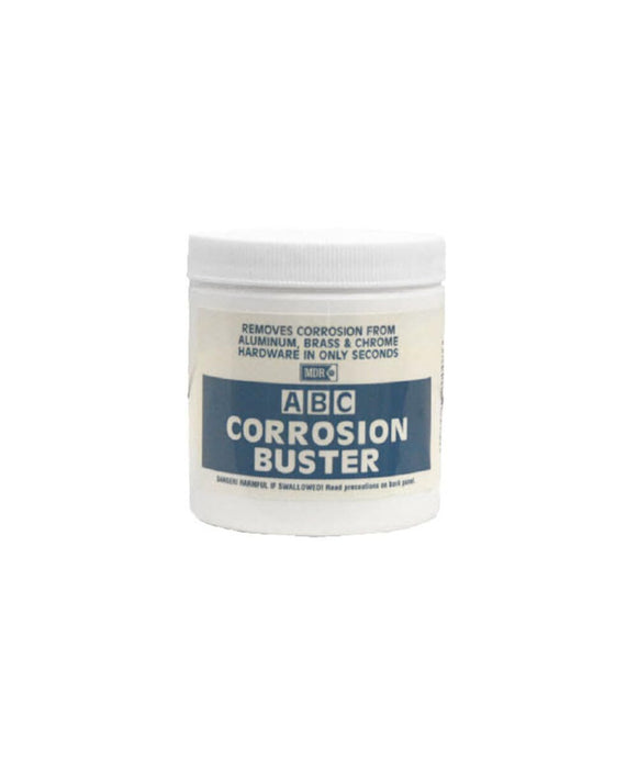MDR MDR-200 Abc Corrosion Buster, 8 oz.
