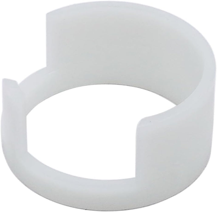 Mercury 8M0214947 Termostato Hsg Manga Plástico