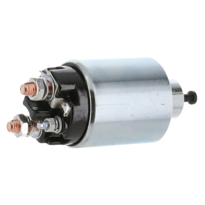 Arco SW463 Heavy-Duty Mercruiser, OMC, Volvo Penta Solenoid