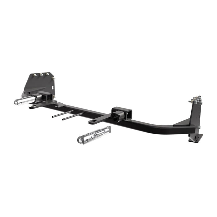 Blue Ox BX1730 Baseplate