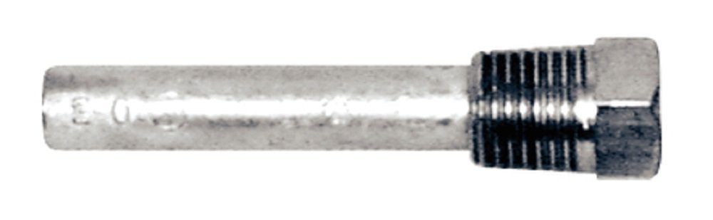 Camp E-1DZP Pencil Zinc 1/2 X 1-3/4 3/8Pg