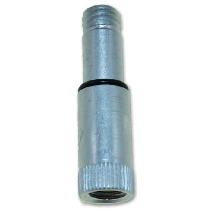 CDI Electronics 551-334V Volvo Gearcase Adaptor