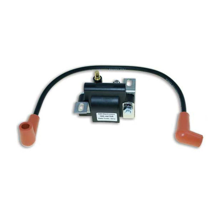 CDI Electronics 1824475R Force Coil
