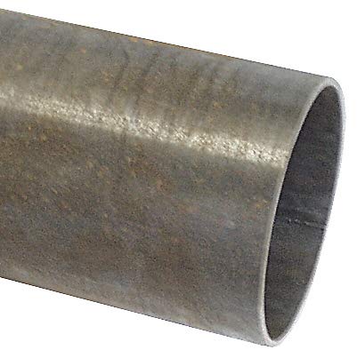 Imtra SM13021 Tunnel Steel 303 x 2000 x 10.3 millimeter | Sleipner