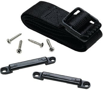 FulTyme RV 590-3096 FulTyme RV Battery or Tie-Down Strap