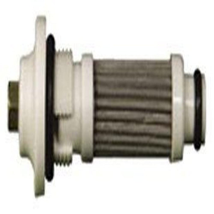 Sierra 18-7901 4-Cycle Outboard Oil Filter